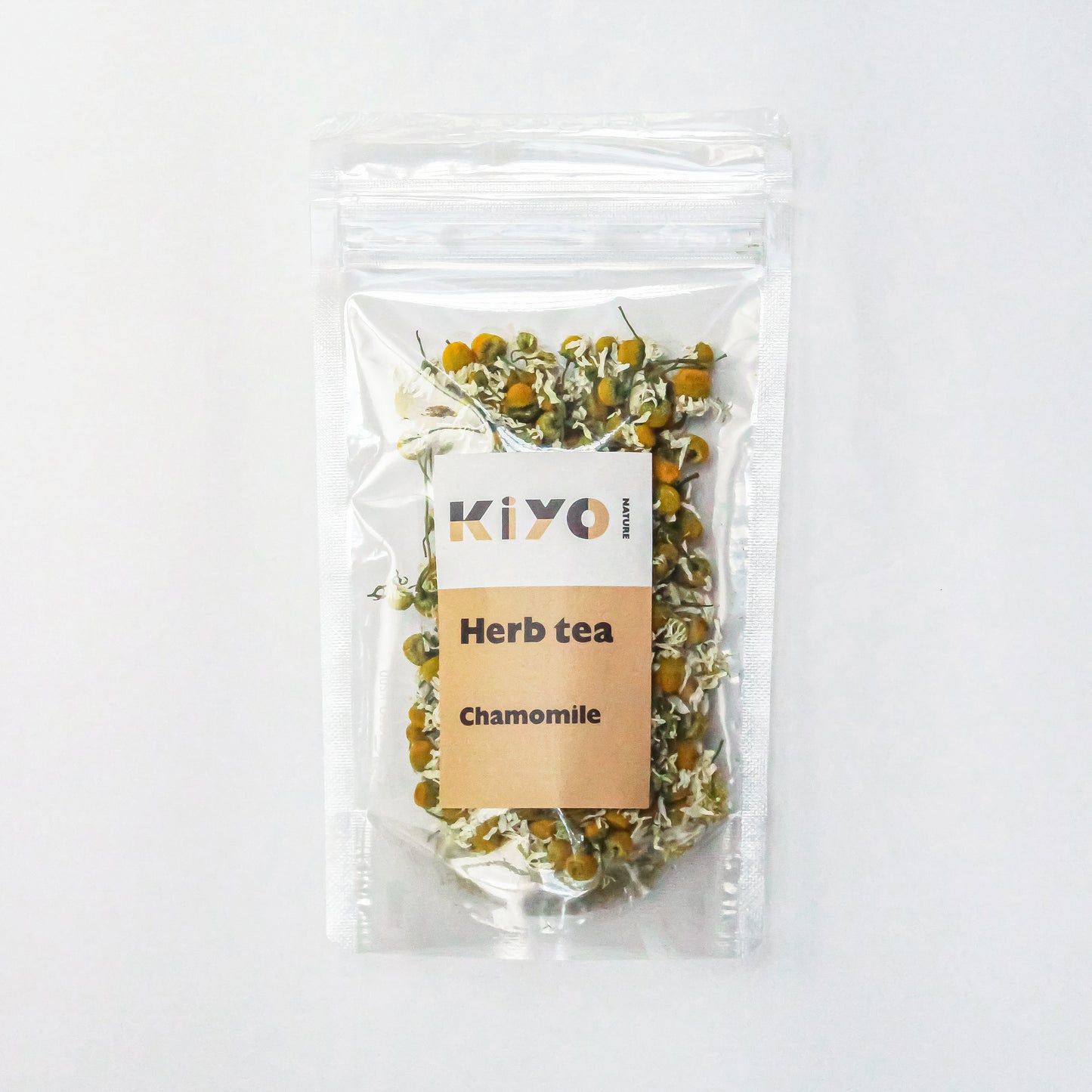 Harb Tea(Chamomile)