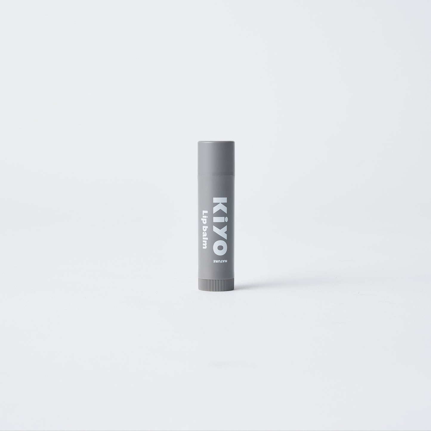 LIP BALM P