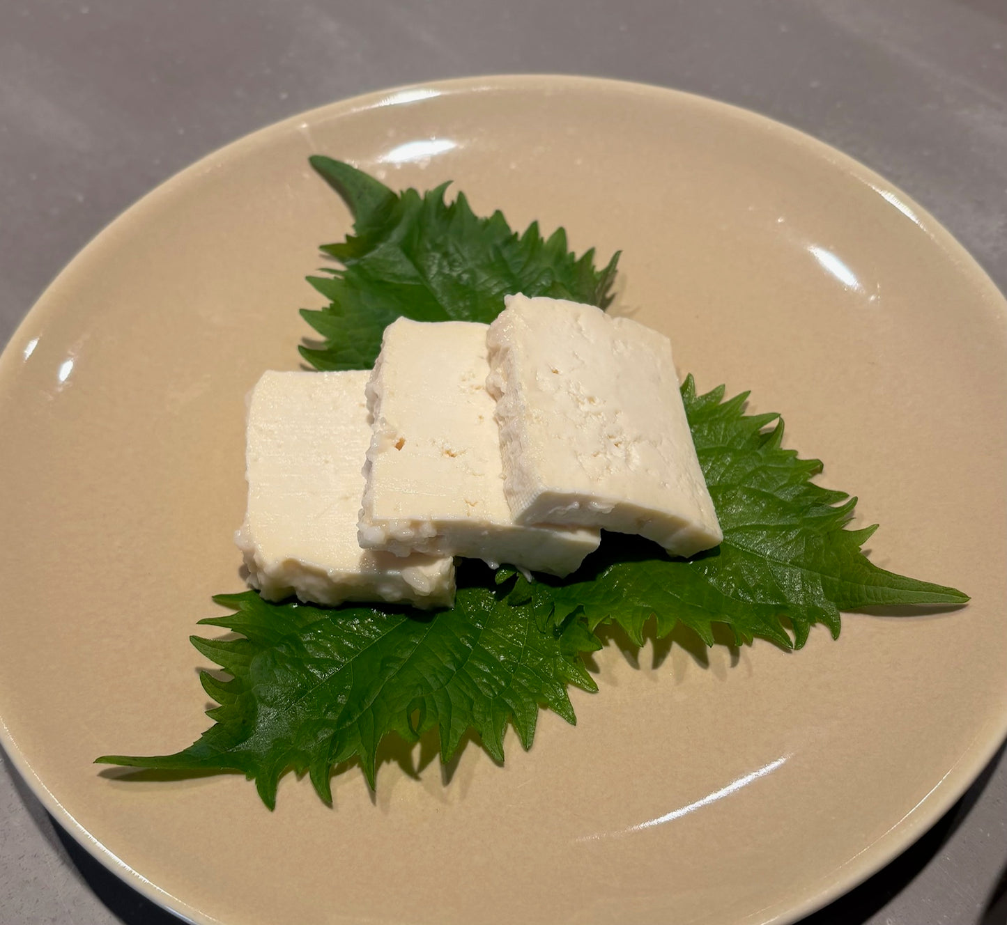 ケイ ボア キッチン 塩麹 編  5月クラス