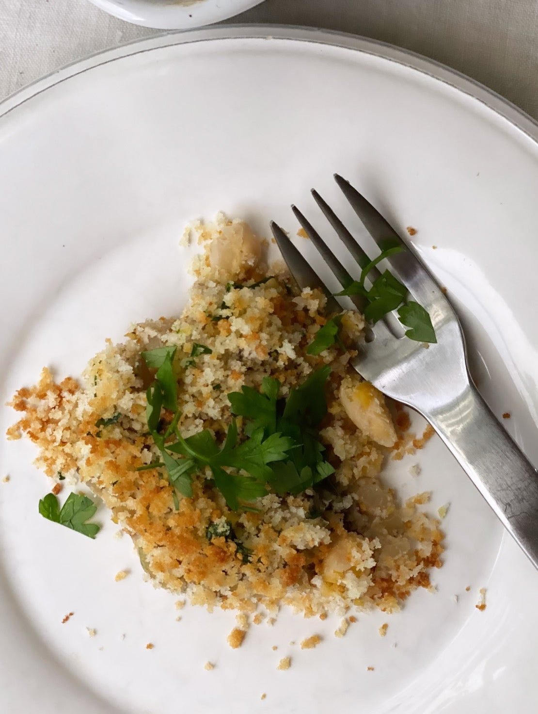Phyto Kitchen Program｜10月の食べるフィトテラピー