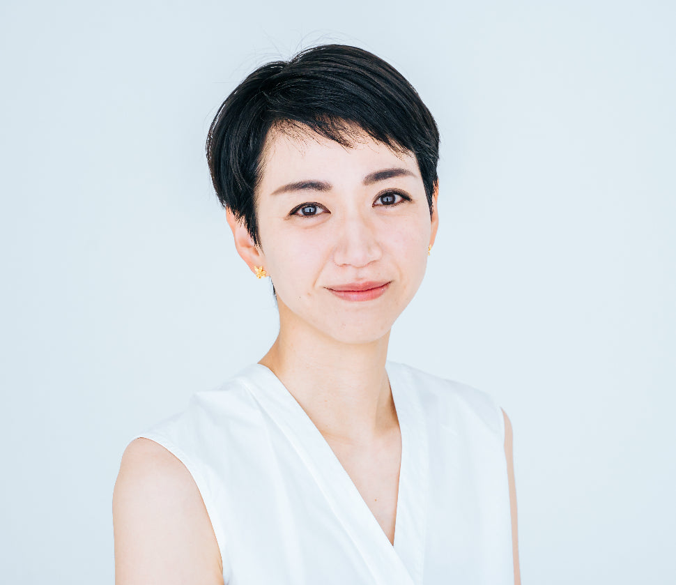 季節のフィトテラピー [季節の恵みを、美味しく手軽に]